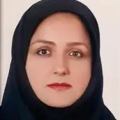دکتر زینب صیامی 