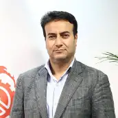 مهندس حسین محمودی 