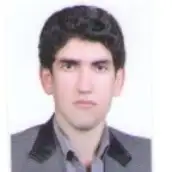  رحمان باقری 