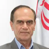 دکتر عباس سلیمانی امیری استادیار گروه مهندسی پزشکی، موسسه آموزش عالی صنعتی مازندران