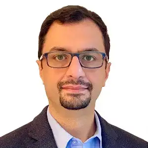  شهاب الدین ترابیان 