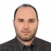 دکتر سید مهدی خاک زادیان عضو هیئت علمی دانشگاه مازندران