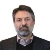 دکتر سینا نعمتی زاده 