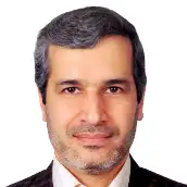 دکتر محمود امین طوسی دانشیار، گروه رياضي كاربردي دانشکده علوم ریاضی دانشگاه فردوسی مشهد