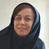 دکتر دکترسیده فاطمه رضوی ساداتی 