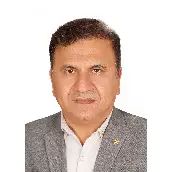 دکتر عبدالحمید انصاری دکترای تخصصی زمین شناسی