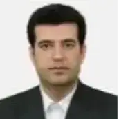 پروفسور منصور نجاتی جهرمی 