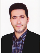 دکتر حمید عمونیا عضو هیئت علمی دانشگاه فرهنگیان