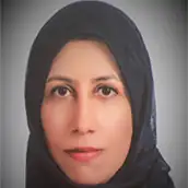 دکتر آذرنوش انصاری 