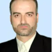 دکتر مجتبی بابایی 