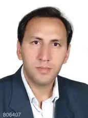 دکتر عیسی برقی استاد گروه علوم تربیتی و روان شناسی، عضو هیئت علمی دانشگاه شهید مدنی آذربایجان / دانشکده علوم تربیتی و روانشناسی