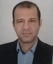 دکتر امیرهوشنگ اخویسی دانشیار گروه مهندسی عمران، دانشکده فنی مهندسی، دانشگاه رازی، کرمانشاه، ایران