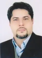 دکتر محمد حاجی عزیزی دانشیار گروه مهندسی عمران، دانشکده فنی مهندسی، دانشگاه رازی، کرمانشاه، ایران