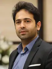 دکتر نصیر اسکندری استادیار، عضو هیئت علمی گروه باستان شناسی دانشگاه تهران