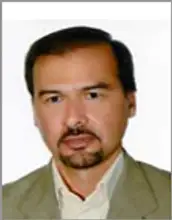  حامد  کیپور 