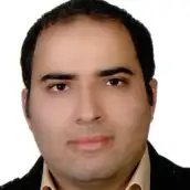 دکتر سید مهدی کاظمی تربقان 