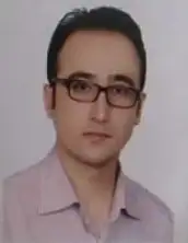 دکتر امید اردلان دانشیار مدیریت منابع انسانی، پژوهشکده سرمایه انسانی، دانشگاه فرماندهی و ستاد آجا