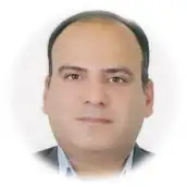 دکتر مهدی قبیتی حسب 