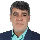 دکتر علیرضا محمدی فوق دکتری توسعه اقتصاد دریامحور،دکتری مدیریت رسانه  -عضو هیت علمی دانشگاه-پژوهشگر-مشاور