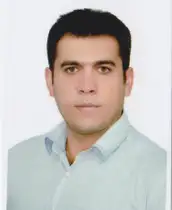  محسن فلاحتی 