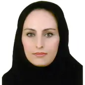 دکتر نازنین مسعودی استادیار دانشگاه زند شیراز