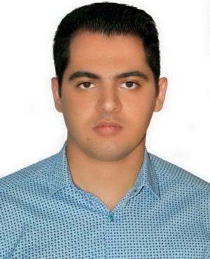 دکتر محمد شمسیان دکتری تخصصی روانشناسی بالینی، رتبه 1 مصاحبه