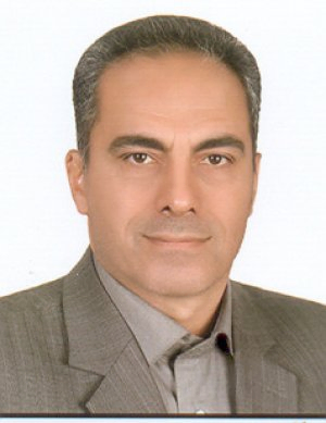 دکتر احمدرضا عسکری 
