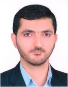 دکتر محمدمهدی مقیمی دانشیار گروه علوم ومهندسی آب دانشگا فسا