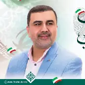 دکتر اسماعیل شیرعلی دانشیار جامعه شناسی توسعه