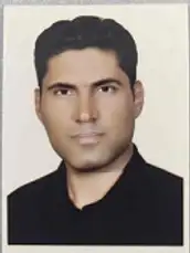  محمدحسین دلشاد 