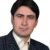 دکتر شهرام بگ زاده دکترای مدیریت