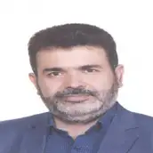 دکتر محمدحسین احسانی Associate Professor, Faculty of Physics, Semnan University, Semnan, Iran