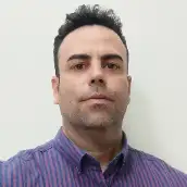 دکتر محمود کریمی فرد  دکتری فیزیولوژی ورزش