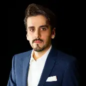 دکتر علی صادقی حبیب آباد استادیار و عضو هیات علمی گروه مهندسی معماری، دانشگاه یاسوج، alisadeghi@yu.ac.ir