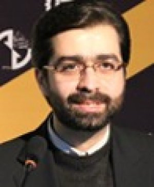  سید علیرضا شجاعی مشاور رئیس هیأت عامل صندوق توسعه ملی / عضو هیأت مدیره و دبیرکل انجمن مهندسی صنایع ایران