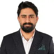 دکتر محسن غفاری مهندسی کامپیوتر گرایش نرم افزار 