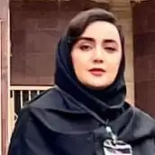 مهندس عاطفه حاتمی ساربان کارشناس دبیرخانه کنفرانس ها و سمینار های بین المللی سازمان بین المللی مطالعات دانشگاهی International Orginization of Academic Studies https://ioas.ac