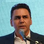 دکتر شهرام قبادی استادیار گروه مهندسی صنایع دانشگاه آزاد اسلامی واحد علوم و فناوری، پردیس، تهران