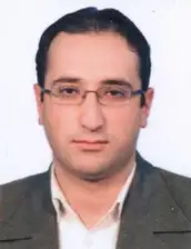 دکتر بهروز صادقی 