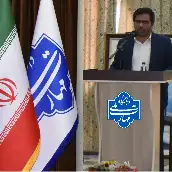 دکتر بهمن رحمتی نژاد استادیار مکانیک ماشین های کشاورزی