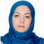 دکتر هنگامه غضنفری 