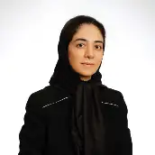 دکتر مهشید معتمد موسسه آموزش عالی آپادانا شیراز