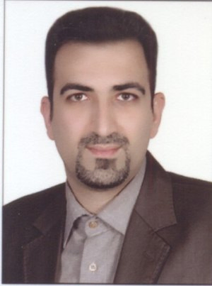 دکتر مهدی نصری دانشیار، گروه مهندسی برق، دانشگاه آزاد اسلامی واحد خمینی شهر