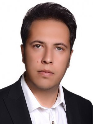 مهندس احمد گمار مدرس دانشگاه  - ناظر و طراح پایه یک نظام مهندسی و مدیر پروژه نشت یابی گاز کرمانشاه