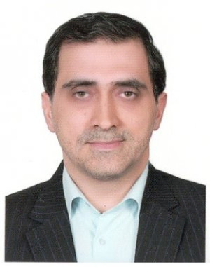 دکتر مهدی اسلامی استاديار گروه مهندسي برق - الكترونيك و مخابرات دانشگاه آزاد اسلامي واحد تهران غرب