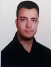 دکتر مجید یوسفی افراشته 