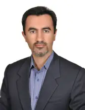  بختیار فتاحی 