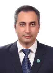 دکتر محسن سروش Department of Rheumatology, AJA University of medical sciences,Tehran, Iran Associate Professor