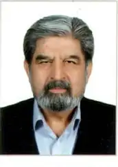 دکتر حسن کی پور استاد/ دانشگاه بوعلی سینا همدان