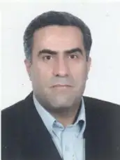 دکتر حسن درویش 